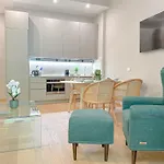 Cirillo Luxury 16 - Arco Della Pace * ميلان