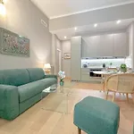 شقة Cirillo Luxury 16 - Arco Della Pace *