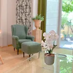 Cirillo Luxury 16 - Arco Della Pace ميلان