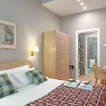 Cirillo Luxury 16 - Arco Della Pace * ميلان