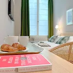 Cirillo Luxury 16 - Arco Della Pace ميلان