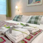 Cirillo Luxury 16 - Arco Della Pace ميلان