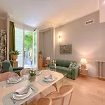 Cirillo Luxury 16 - Arco Della Pace * ميلان