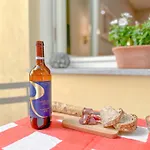 Cirillo Luxury 16 - Arco Della Pace شقة