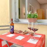 Cirillo Luxury 16 - Arco Della Pace * ميلان