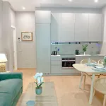 شقة Cirillo Luxury 16 - Arco Della Pace ميلان
