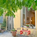 Cirillo Luxury 16 - Arco Della Pace شقة ميلان