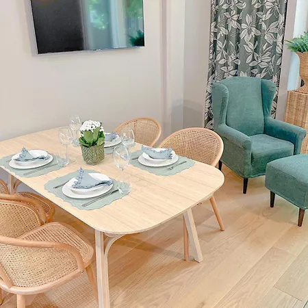 Cirillo Luxury 16 - Arco Della Pace Apartmán Milán