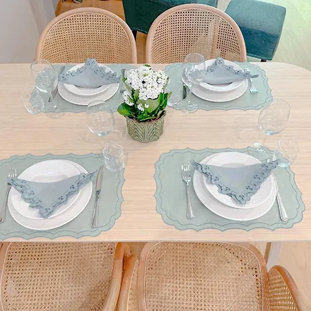 Cirillo Luxury 16 - Arco Della Pace Apartment Mailand