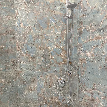 Apartment Cirillo Luxury 16 - 3 Min Dall'arco Della Pace Milan