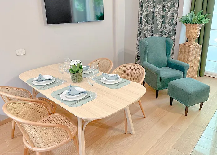 Cirillo Luxury 16 - Arco Della Pace Apartmán Milán