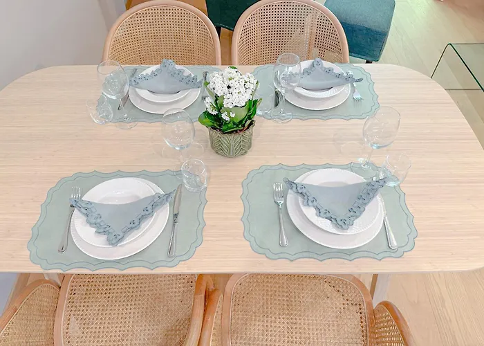 Cirillo Luxury 16 - Arco Della Pace Apartmán Milán