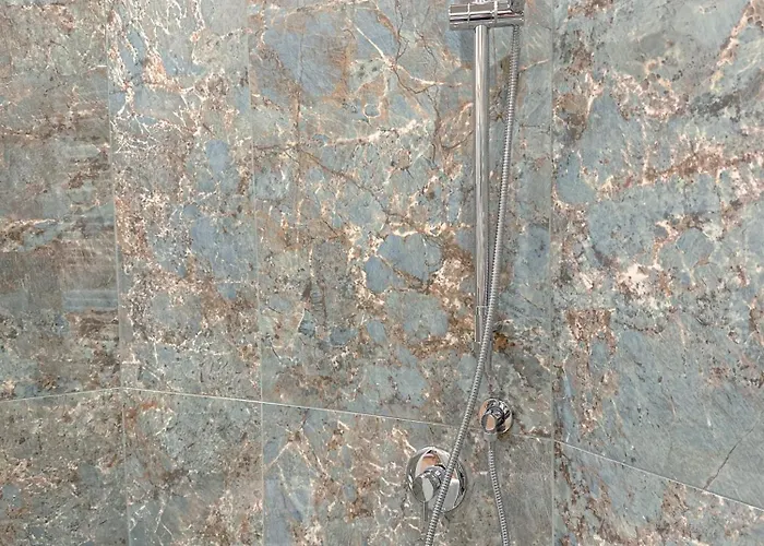 Apartmán Cirillo Luxury 16 - Arco Della Pace Milán